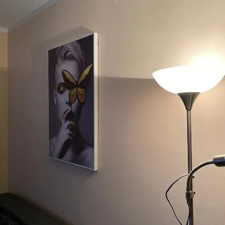 Apartman Sunny Days Kopaonik