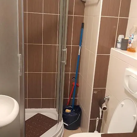 Sunny Days * Kopaonik