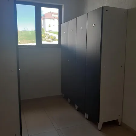 Sunny Days Apartman Kopaonik