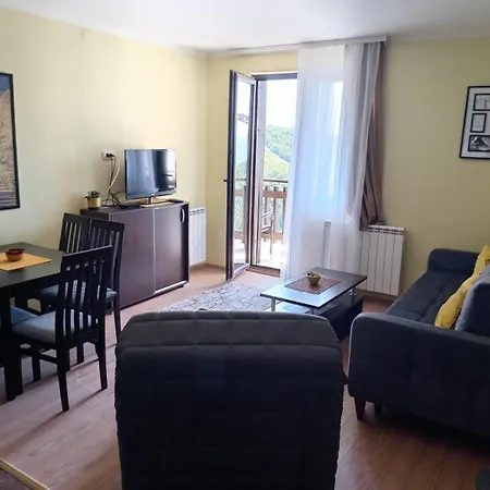 Sunny Days * Kopaonik