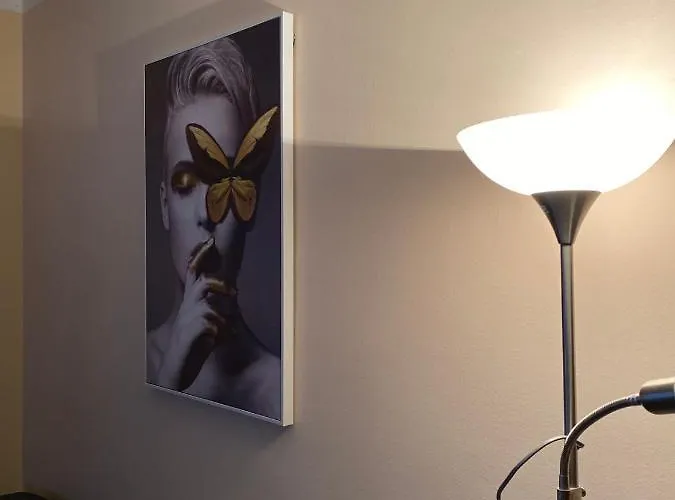 公寓 Sunny Days 科帕奥尼克