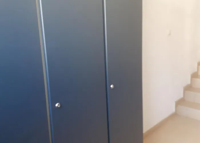 Sunny Days 科帕奥尼克